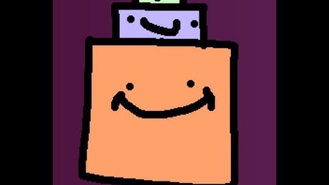 How to Find "Stack Reggie" In Find the Reggies