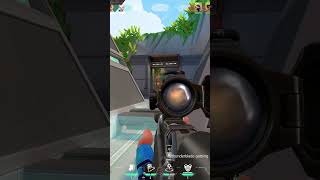 Yoru Insane Operator Play On Breeze