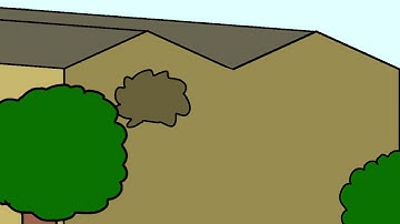 A better view for Gordon alternate ending