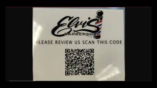 Elite Solutions Review Software Demo screenshot 5