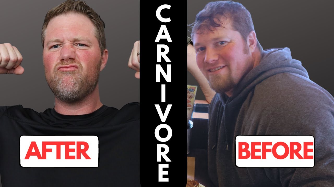 How Long Is 575 Days