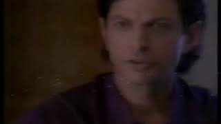 Hideaway TV Spot (1995) (windowboxed)