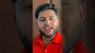 sunny malton saying about sidhu moosewala _trending //trendingshorts //youtubeshorts //shorts