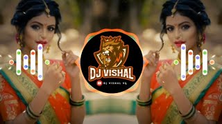 Punyachi Maina ||🔥 EDM MIX || Dj Viren -&- R Two🔥 || 2021 💥