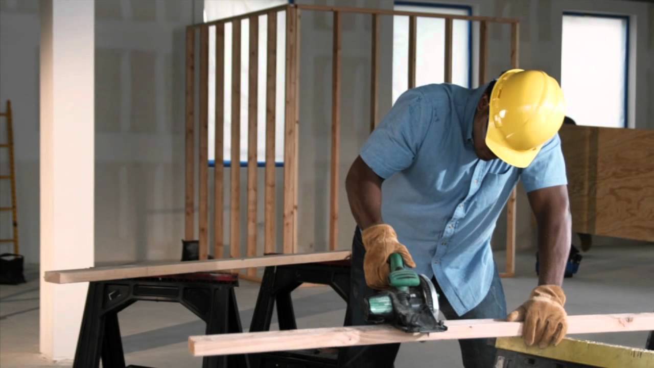 84 Lumber Knoxville, Tennessee YouTube