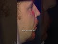 ‘Why Didn’t You Try to Hide the Marijuana?’ #cops #police #copstvshow #marijuananews