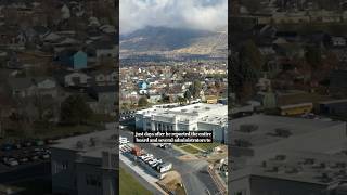 How Utah charter Maeser Preparatory Academy violated state law — and what came next