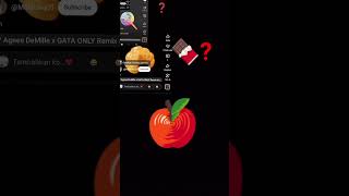 Download Lagu gatau only MP3