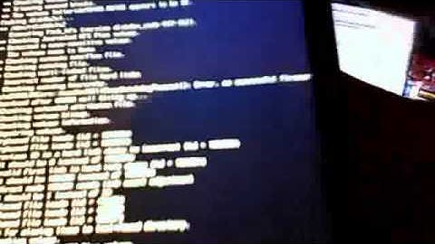 How to jailbreak a ipod touch ios 5.0.1 (tutorial)