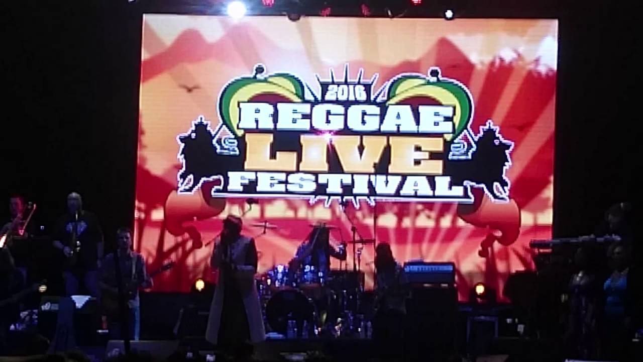 Alpha Blondy Coco De Rasta