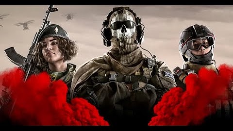 #1 Noob Dominates in Warzone Mobile