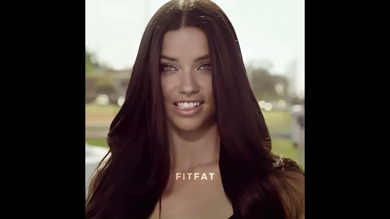 She Freezed Everyone Adrianalima