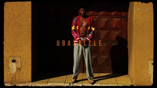 Tuckshop Bafanaz - Ubaxelele (Visualizer)