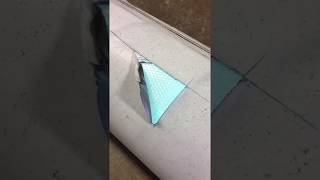 UV Cured CIPP Demo