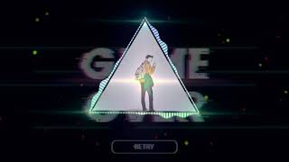 Download Lagu Dj Semua tentang kita 30 detik Full Bass terbaru 2020 MP3 Download Lagu Dj Semua tentang kita 30 detik Full Bass terbaru 2020 MP3