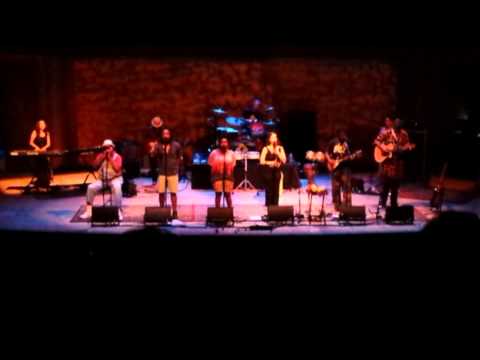 Playing For Change