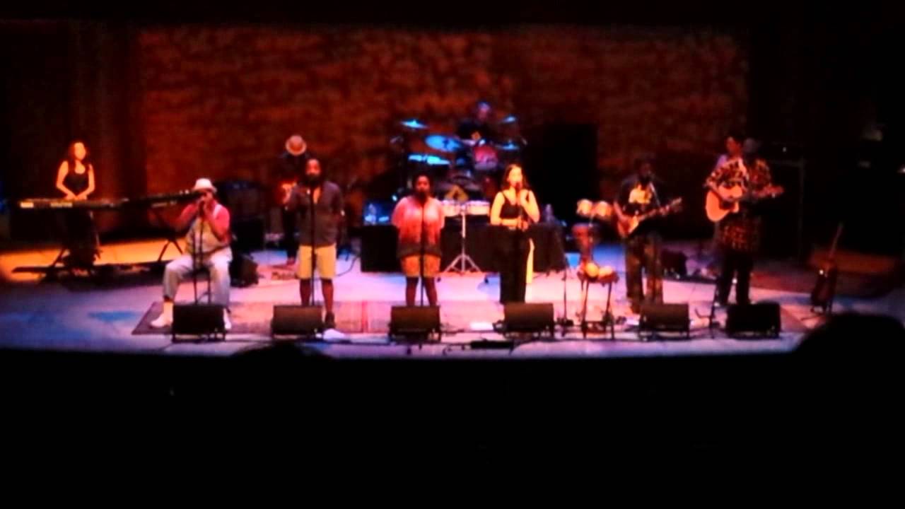 Playing for change teach your children youtube