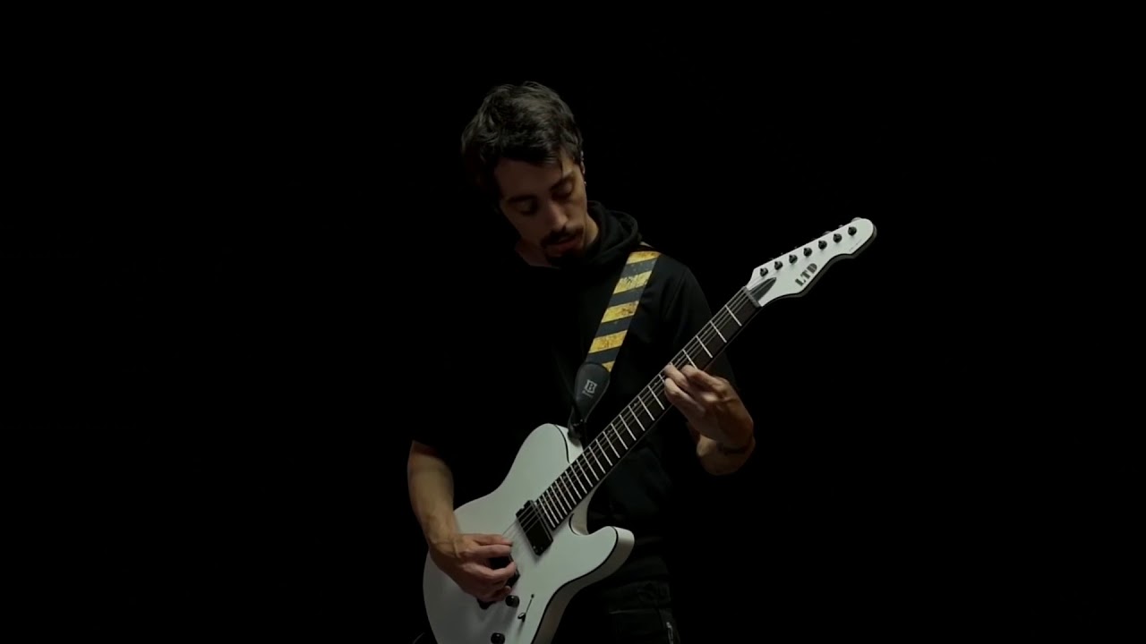 Lucas inutilismo post malone take what you want youtube