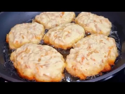 Видео: ВЗБИВАЙТЕ КАПУСТУ с КЕВИРОМ ❗️ ВКУСНЕЕ в ЖИЗНИ НЕ ЕЛА! МЕНЯ НАУЧИЛА этому ТРЮКУ БЕДНЫЙ ЕВРЕЙ!