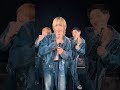 好きすぎて滅! #福井巴也 #富園力也 #宝 #unify