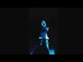Melanie Martinez High And Dry Radiohead Cover Melanie Martinez High And Dry Radiohead Cover