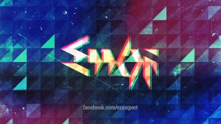 ErrorPort - Freeway (ex-soulvoid feat. Tisza)