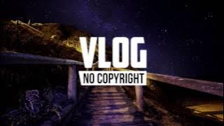 Axel - Summer Rain (Vlog No Copyright Music)
