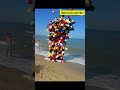 كنت واقف قرب البحر وفجأة تحولت إلى أشلاء Dj Oger Ai كنت واقف قرب البحر وفجأة تحولت إلى أشلاء Dj Oger Ai