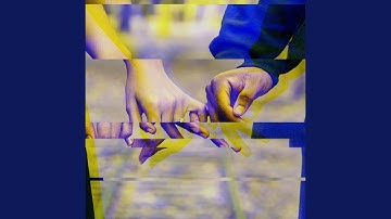 Retro Moods for Mellow Journeys