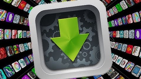 Installous is Gone But Alternatives Will Keep Piracy Alive