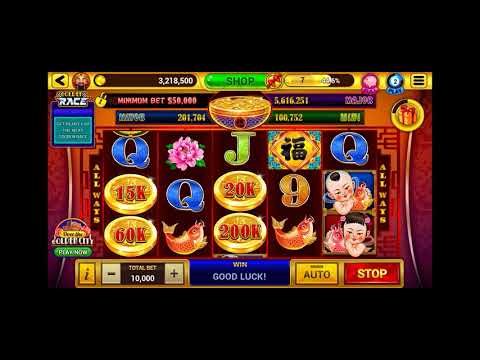 BIG WIN! COIN TRIO #canada #slot #casinoslots #slotmachine #cointrio