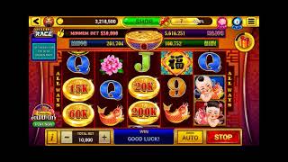 gacor slot gaming //golden city casino screenshot 4