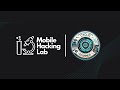 4- Android Cyclic scanner lab | Bound and unbounded services