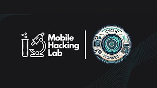 4- Android Cyclic scanner lab | Bound and unbounded services