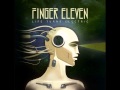 Finger Eleven - Stone Soul