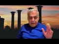 كي أكون صريحا لم يتبقى أمام الجميع سوى خيار الشيطان من سيكون الخاسر كي أكون صريحا لم يتبقى أمام الجميع سوى خيار الشيطان من سيكون الخاسر