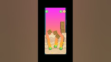 Dig This (Multi-Color) Level 2-3