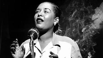 Jazz Introduction video