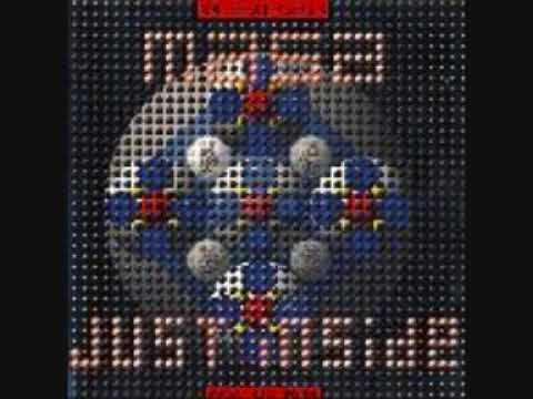 Masa — Masa - Beautiful People
