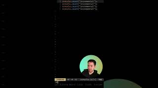 Celebrity You'll want to learn this console tips in javascript Net Worth