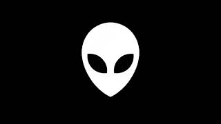 Top 10 Space Glitch Riser FX Sci-Fi Transition Sounds 🌌🎛️ NO COPYRIGHTS ROYALTY FREE DOWNLOAD