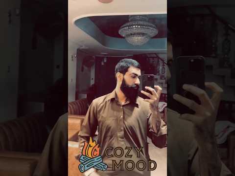 😂🔥 #ytshorts #snapchat #shorts #saramkhan #viralshorts