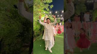 ইতির বিয়ে তে টিম রাকিব হোসেন এর লুক 😍 Resimi