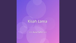 Download lagu Kisah Lama