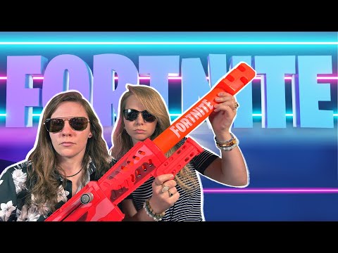 The Hailee And Kendra Leak: A Social Media Storm