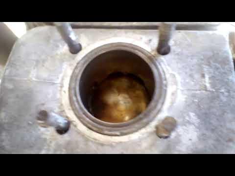 Не работает левый цилиндр иж юпитер 5. Отказывает левый цилиндр иж юпитер 5. Иж юпитер 5 снятие глушителя. Цилиндр иж юпитер 5. Запил цилиндра иж юпитер 5.