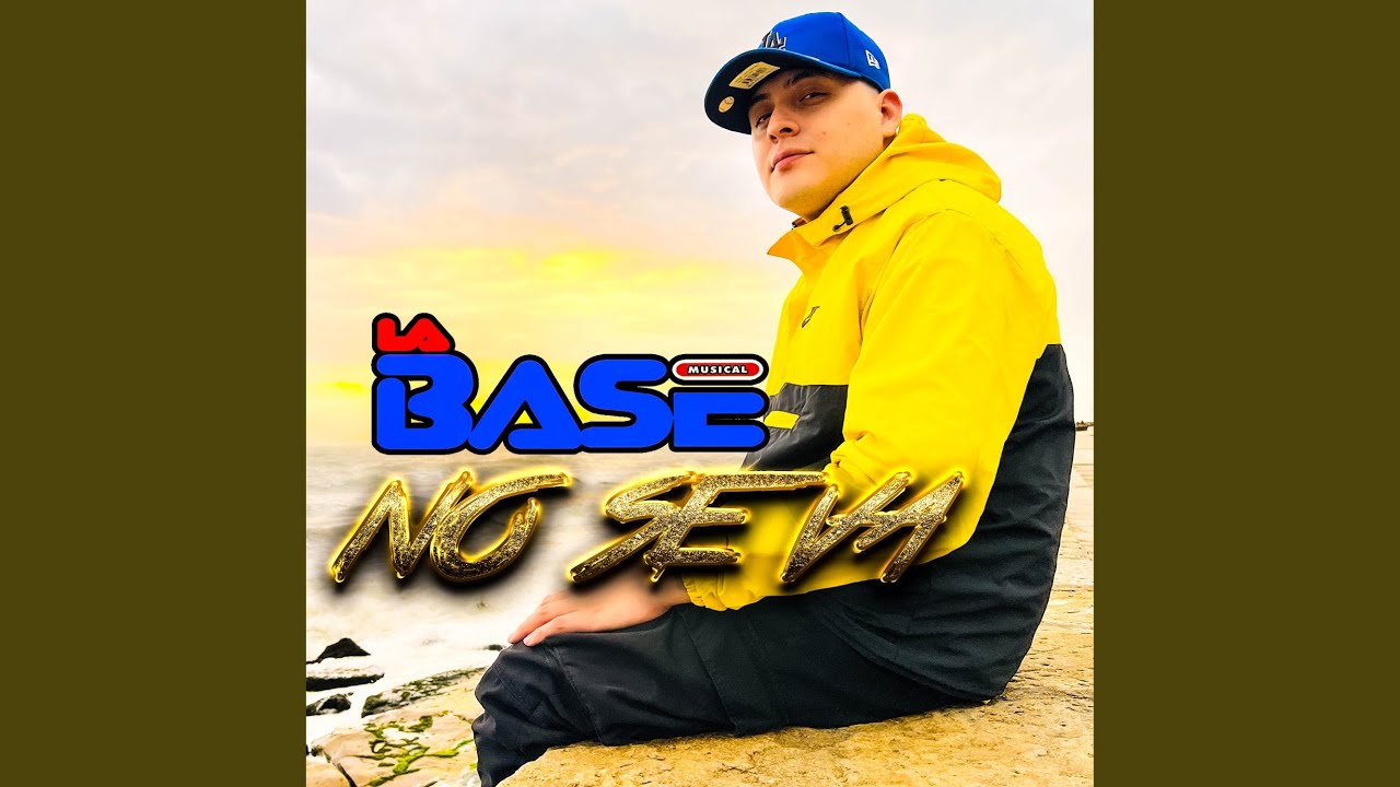 No Se Va YouTube no-se-va-youtube