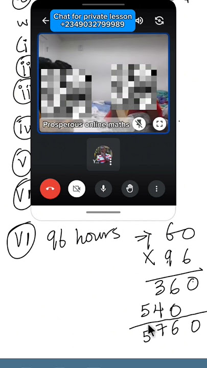 You need a private tutor for your kids. #maths #calculus #tutor #privatelesson #onlineclass.