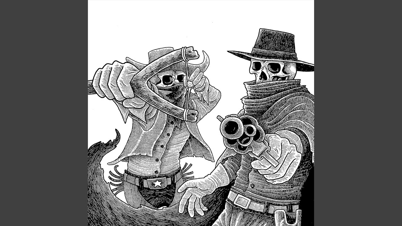 Watch Small Deck on YouTube Watch Small Deck on YouTube
