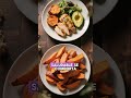 Batata y control real #Batata#Camote#Superalimento